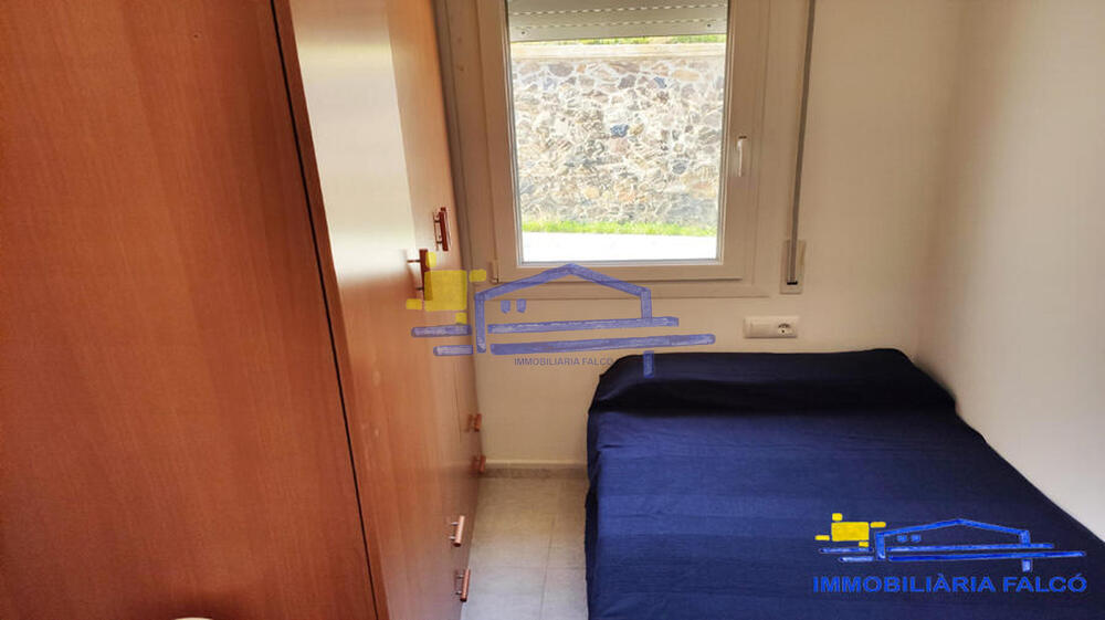 AP-54 FM3 A-N Apartament Cap Ras Llançà AP-54 FM3 A-N Apartament Cap Ras Llançà