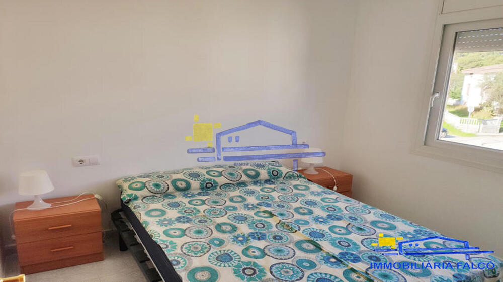 AP-54 FM3 A-N Apartament Cap Ras Llançà AP-54 FM3 A-N Apartament Cap Ras Llançà