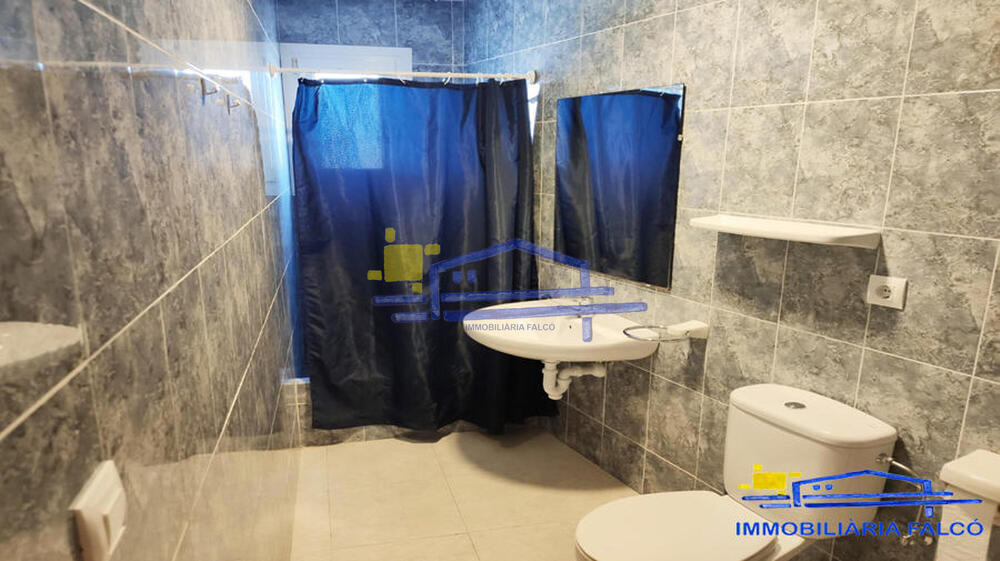 AP-54 FM3 A-N Apartament Cap Ras Llançà AP-54 FM3 A-N Apartament Cap Ras Llançà