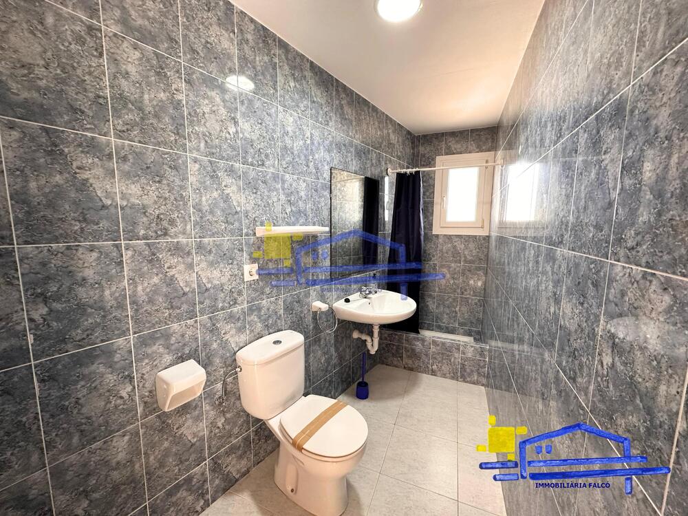 AP-55 FM3 A-S Apartament Cap Ras Llançà AP-55 FM3 A-S Apartament Cap Ras Llançà
