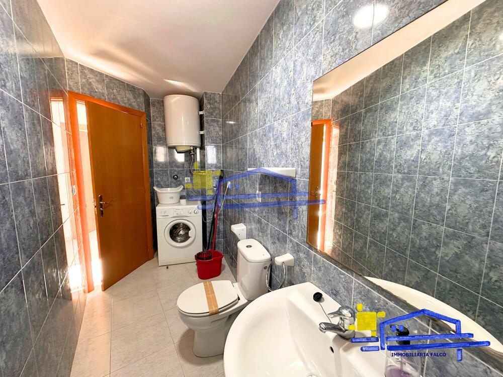 AP-55 FM3 A-S Apartament Cap Ras Llançà AP-55 FM3 A-S Apartament Cap Ras Llançà