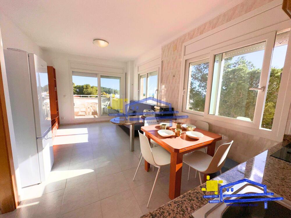 AP-55 FM3 A-S Apartament Cap Ras Llançà AP-55 FM3 A-S Apartament Cap Ras Llançà