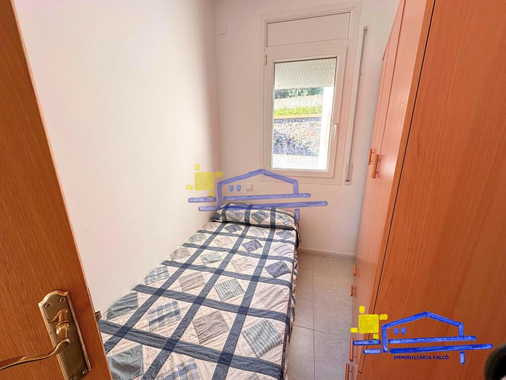 AP-55 FM3 A-S Apartament Cap Ras Llançà AP-55 FM3 A-S Apartament Cap Ras Llançà