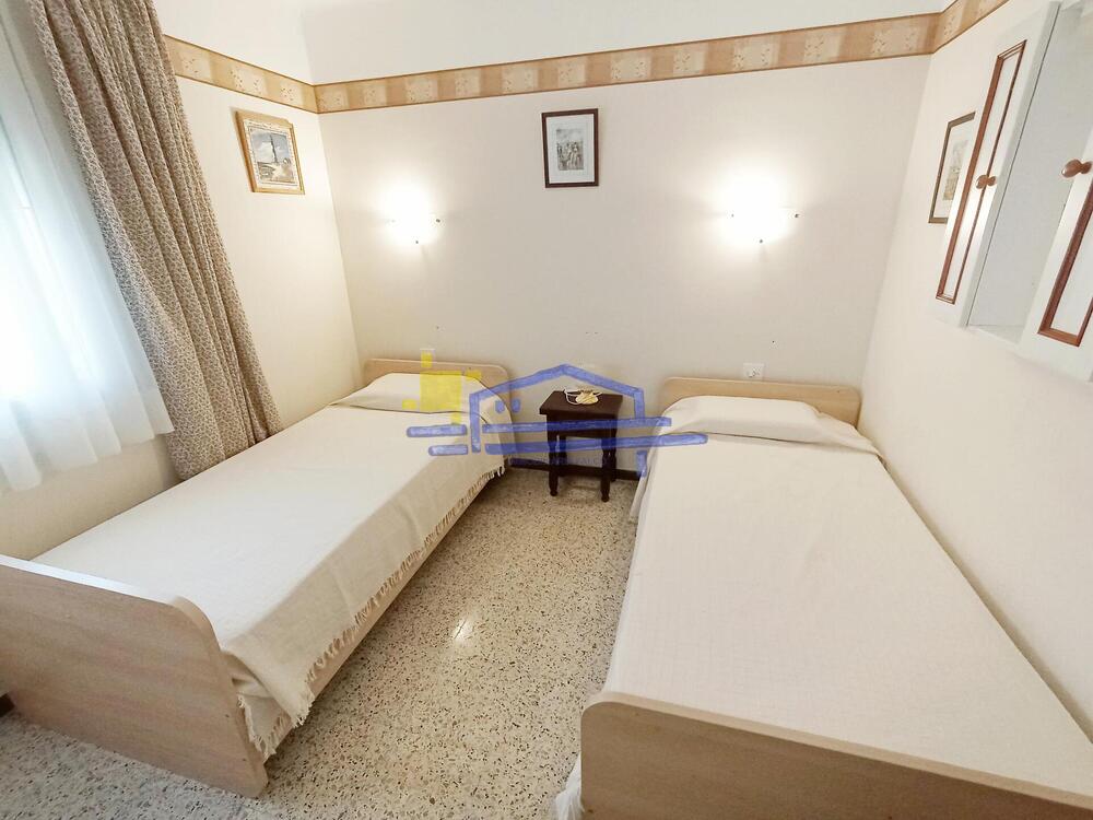 AP-8 FONDU Apartament El Port Llançà AP-8 FONDU Apartament El Port Llançà