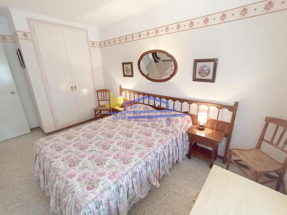 AP-8 FONDU Apartament El Port Llançà AP-8 FONDU Apartament El Port Llançà