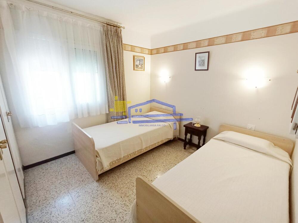 AP-8 FONDU Apartament El Port Llançà AP-8 FONDU Apartament El Port Llançà