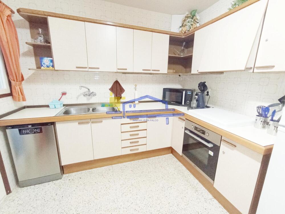 AP-8 FONDU Apartament El Port Llançà AP-8 FONDU Apartament El Port Llançà