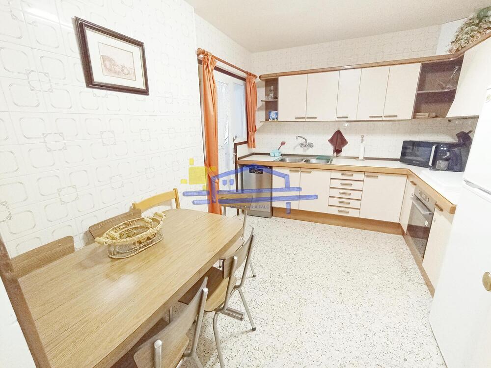 AP-8 FONDU Apartament El Port Llançà AP-8 FONDU Apartament El Port Llançà