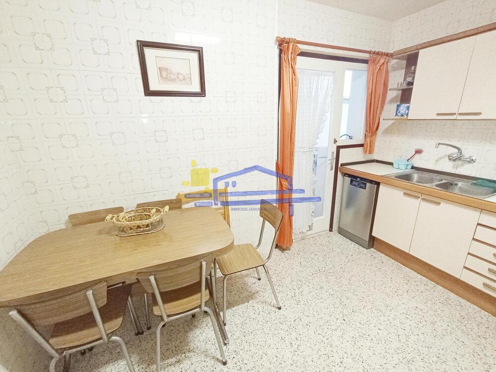 AP-8 FONDU Apartament El Port Llançà AP-8 FONDU Apartament El Port Llançà