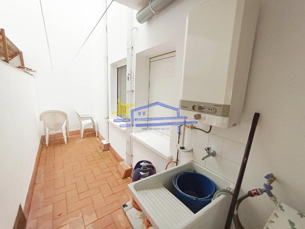 AP-8 FONDU Apartament El Port Llançà AP-8 FONDU Apartament El Port Llançà