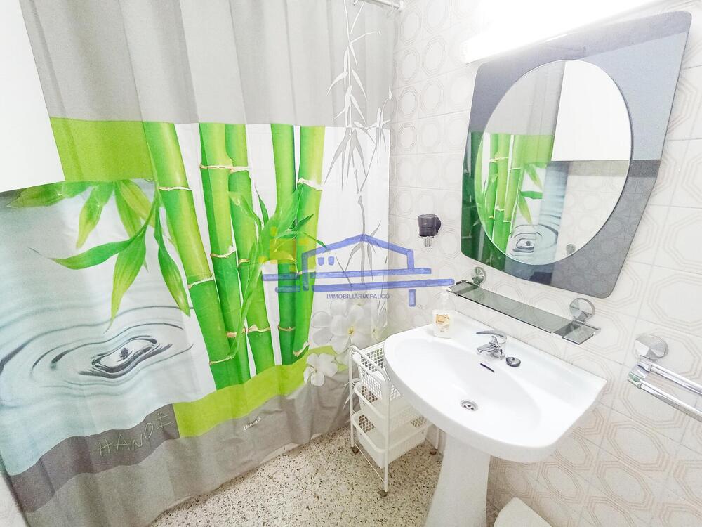 AP-8 FONDU Apartament El Port Llançà AP-8 FONDU Apartament El Port Llançà