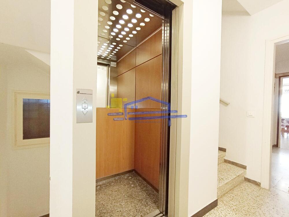 AP-8 FONDU Apartament El Port Llançà AP-8 FONDU Apartament El Port Llançà