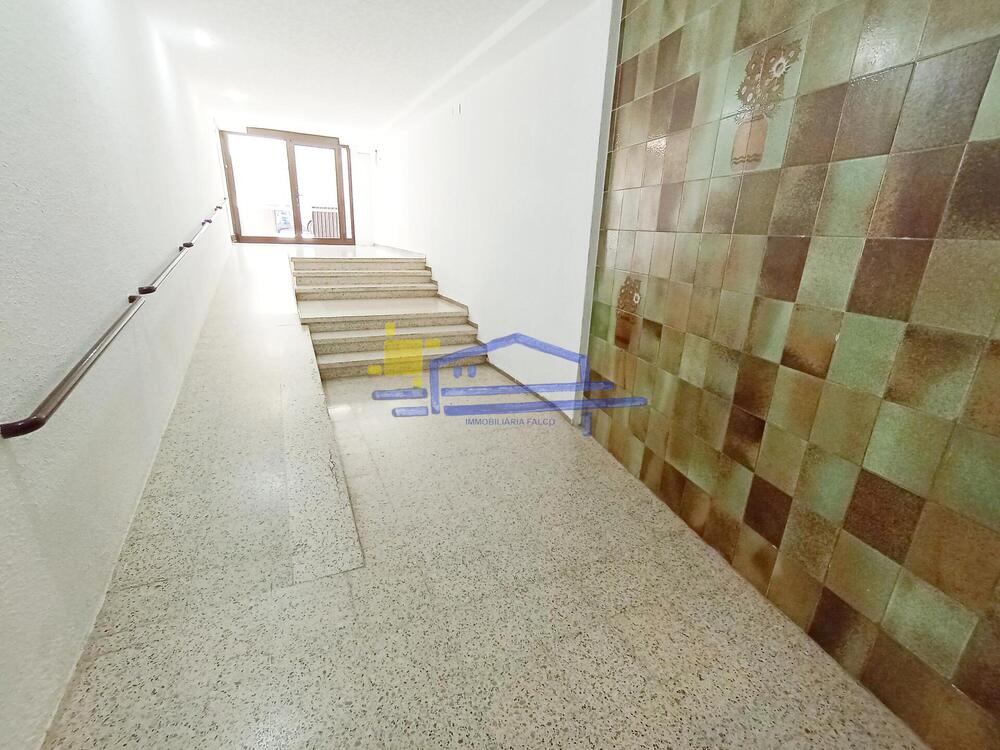 AP-8 FONDU Apartament El Port Llançà AP-8 FONDU Apartament El Port Llançà