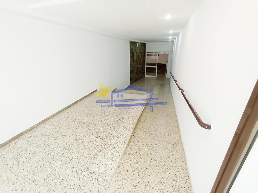 AP-8 FONDU Apartament El Port Llançà AP-8 FONDU Apartament El Port Llançà