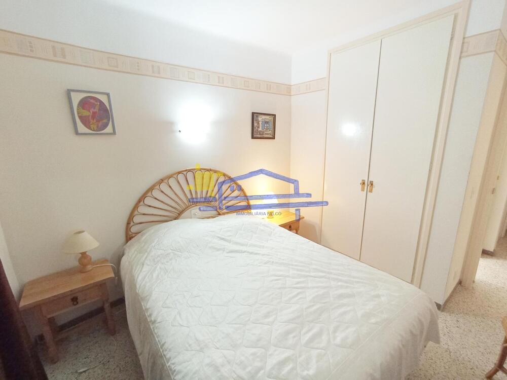 AP-8 FONDU Apartament El Port Llançà AP-8 FONDU Apartament El Port Llançà