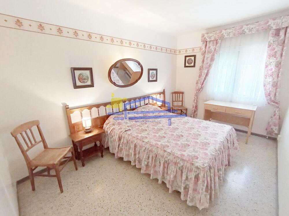 AP-8 FONDU Apartament El Port Llançà AP-8 FONDU Apartament El Port Llançà