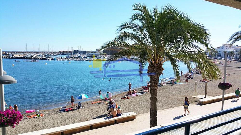 AP-4 FONT Apartament El Port Llançà AP-4 FONT Apartament El Port Llançà