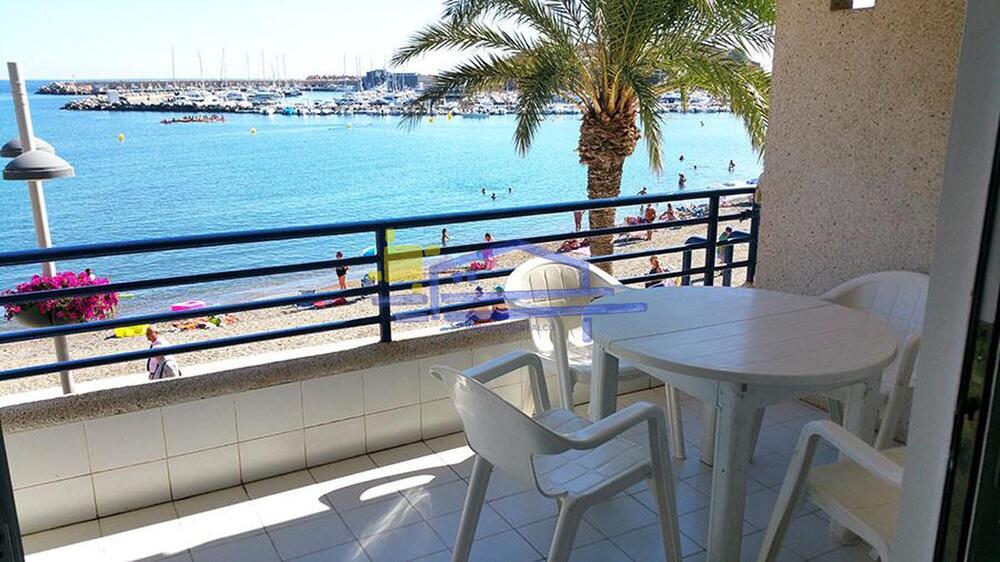 AP-4 FONT Apartament El Port Llançà AP-4 FONT Apartament El Port Llançà