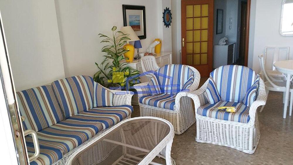 AP-4 FONT Apartament El Port Llançà AP-4 FONT Apartament El Port Llançà