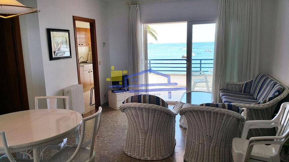 AP-4 FONT Apartament El Port Llançà AP-4 FONT Apartament El Port Llançà