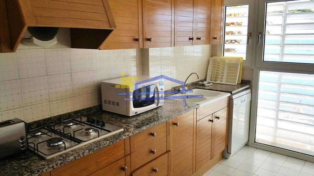 AP-4 FONT Apartament El Port Llançà AP-4 FONT Apartament El Port Llançà