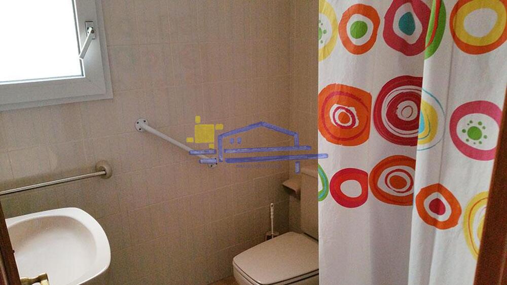 AP-4 FONT Apartament El Port Llançà AP-4 FONT Apartament El Port Llançà