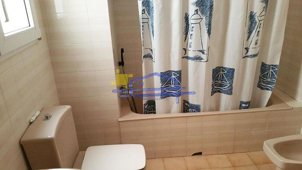 AP-4 FONT Apartament El Port Llançà AP-4 FONT Apartament El Port Llançà