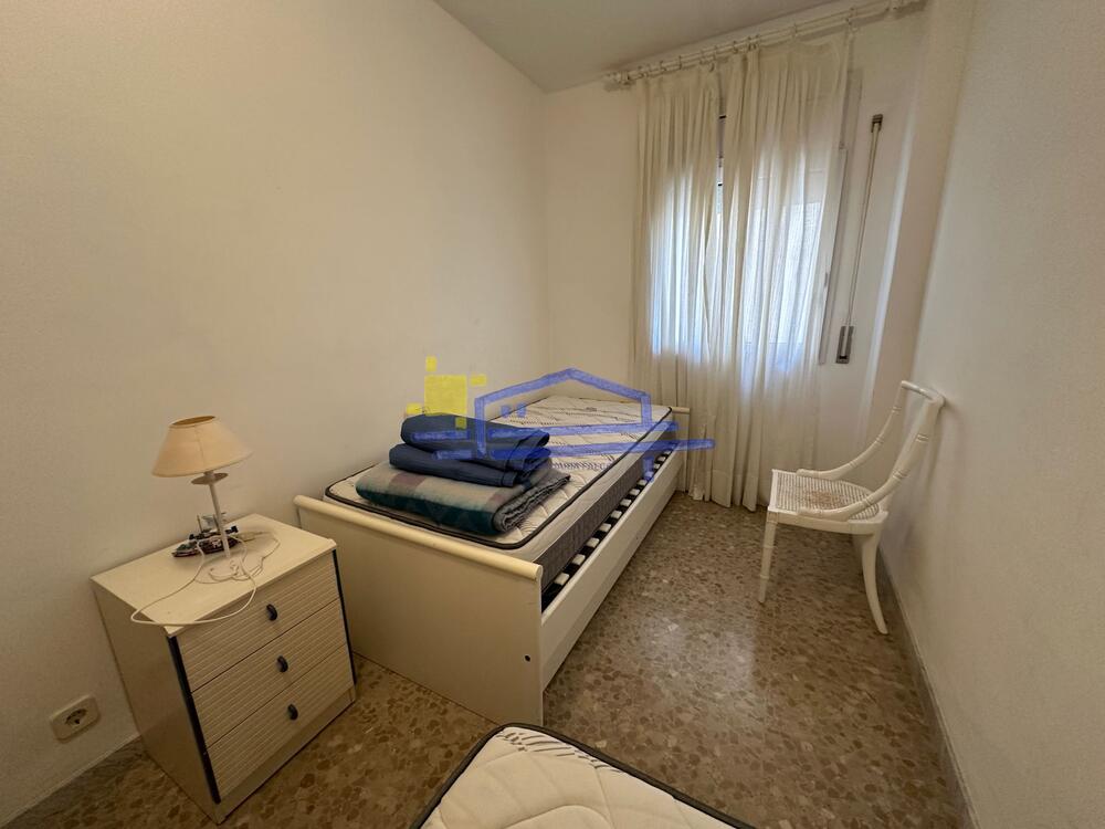 AP-4 AP-4 Apartament El Port Llançà AP-4 AP-4 Apartament El Port Llançà