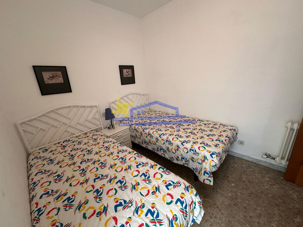 AP-4 AP-4 Apartament El Port Llançà AP-4 AP-4 Apartament El Port Llançà