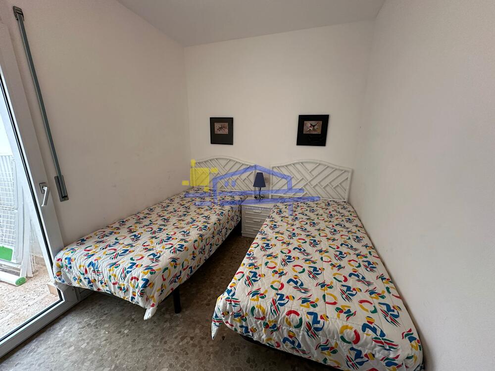 AP-4 AP-4 Apartament El Port Llançà AP-4 AP-4 Apartament El Port Llançà