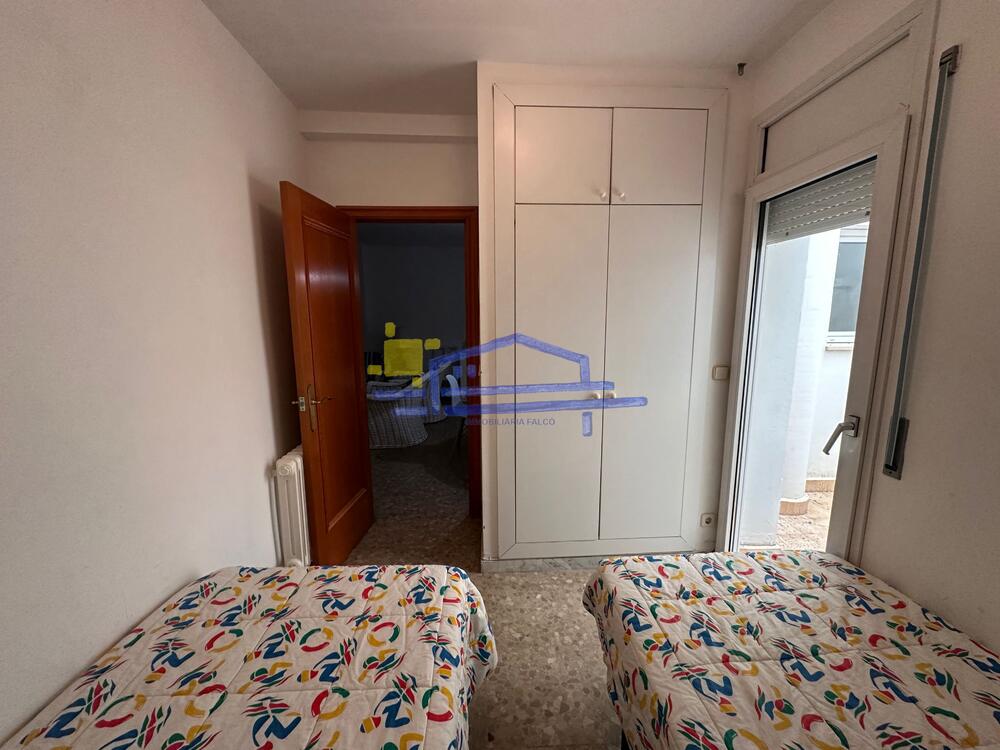 AP-4 AP-4 Apartament El Port Llançà AP-4 AP-4 Apartament El Port Llançà