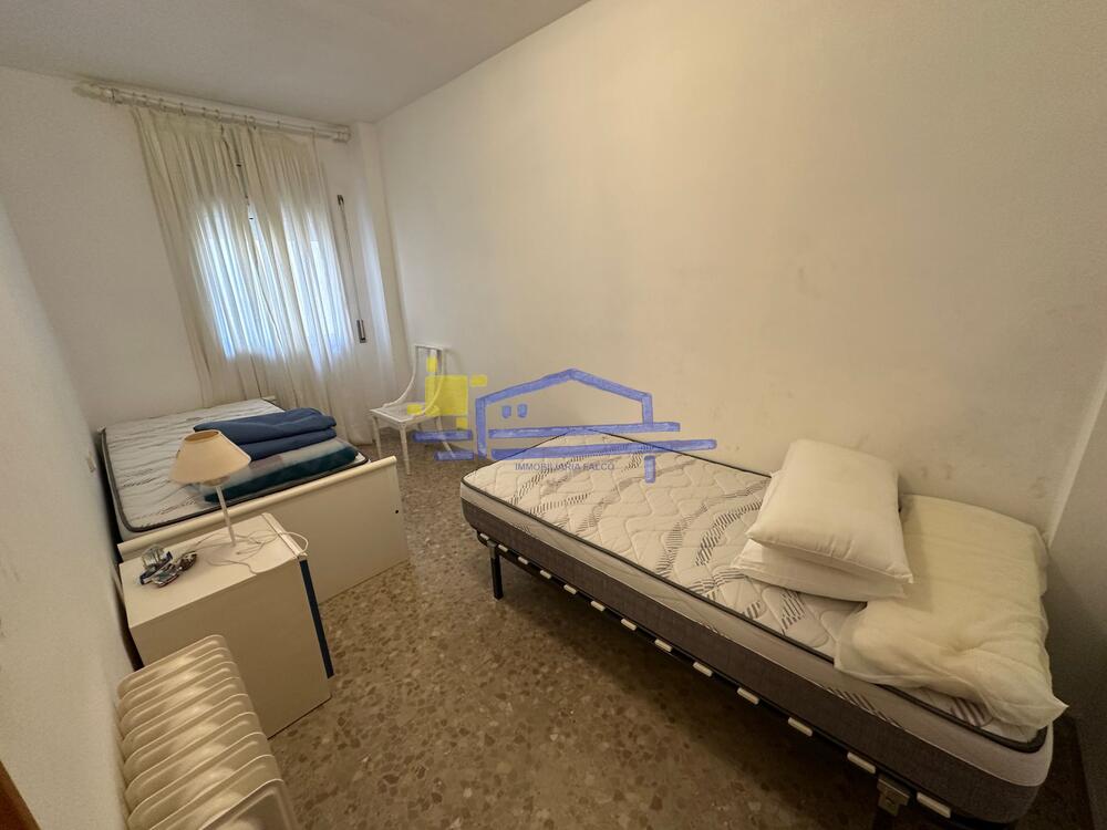 AP-4 AP-4 Apartament El Port Llançà AP-4 AP-4 Apartament El Port Llançà