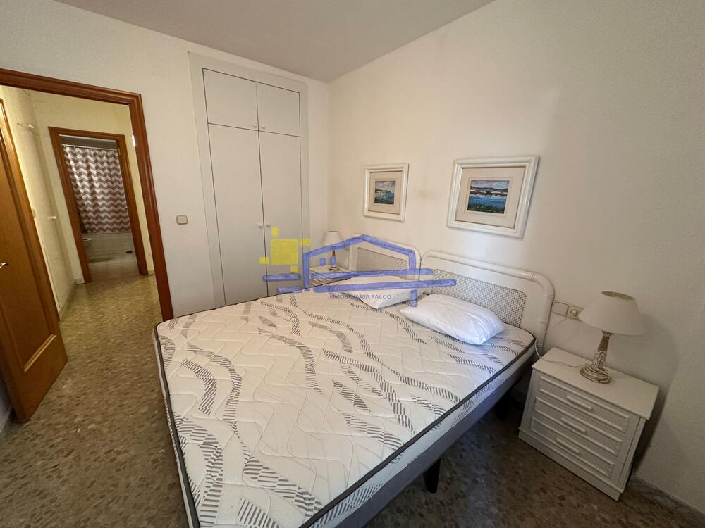 AP-4 AP-4 Apartament El Port Llançà AP-4 AP-4 Apartament El Port Llançà