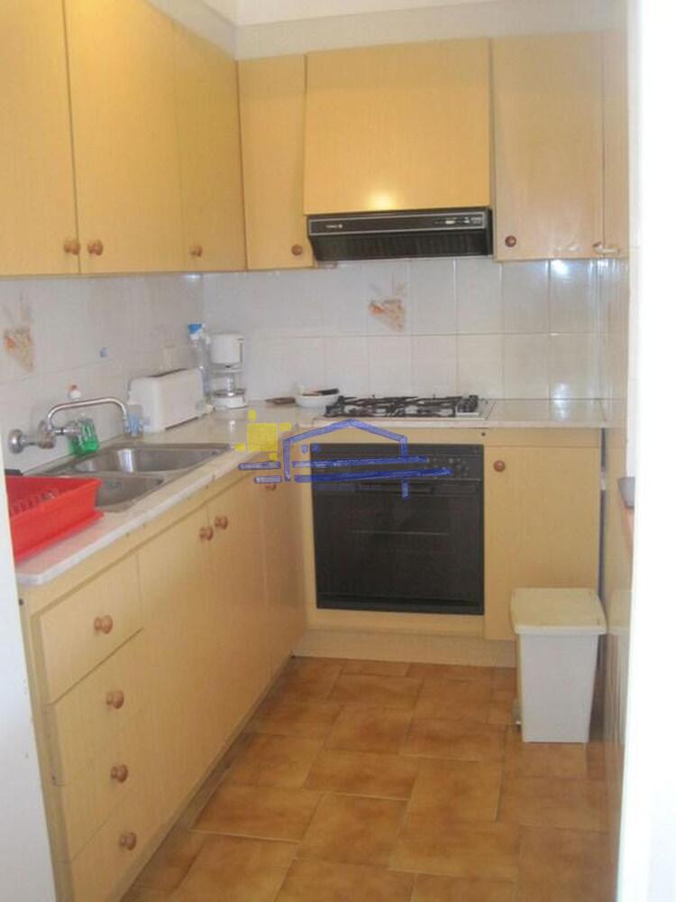 AP-12 FOURNAISE Apartament Sant Carles Llançà AP-12 FOURNAISE Apartament Sant Carles Llançà