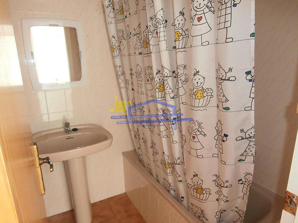 AP-12 FOURNAISE Apartament Sant Carles Llançà AP-12 FOURNAISE Apartament Sant Carles Llançà