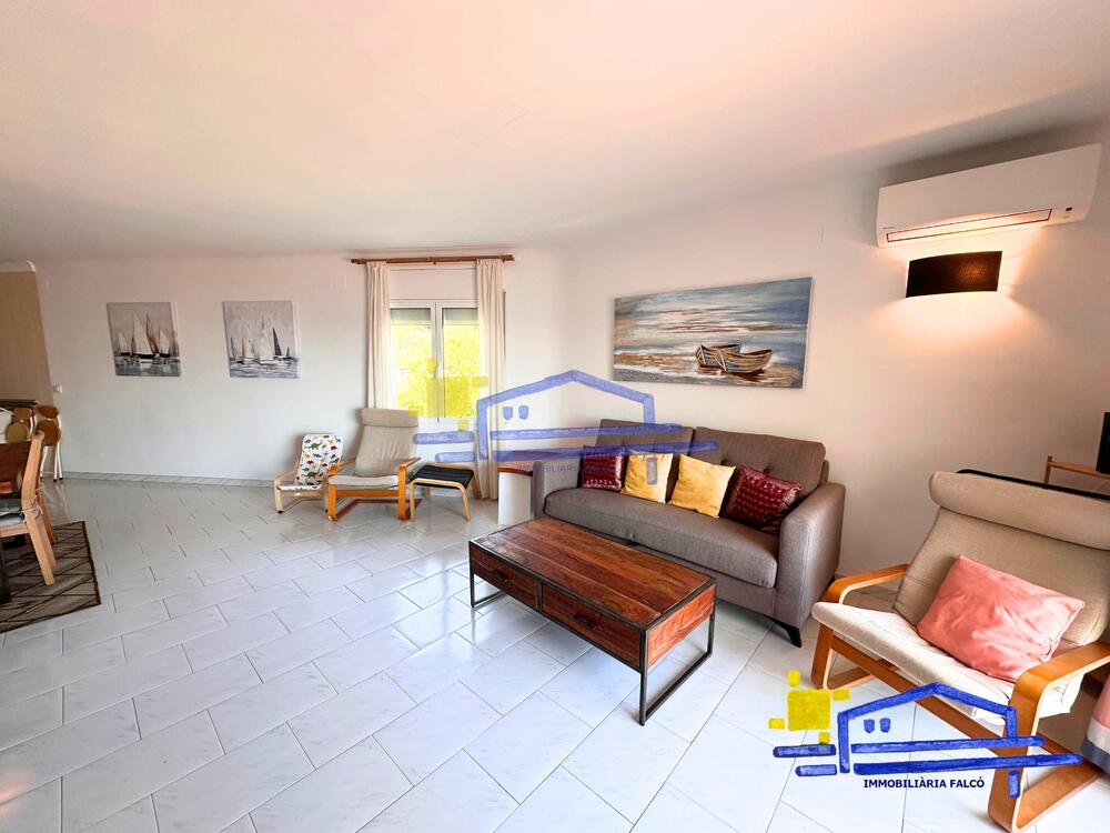 AP-38 HAMELIN Apartament Cau del Llop Llançà AP-38 HAMELIN Apartament Cau del Llop Llançà