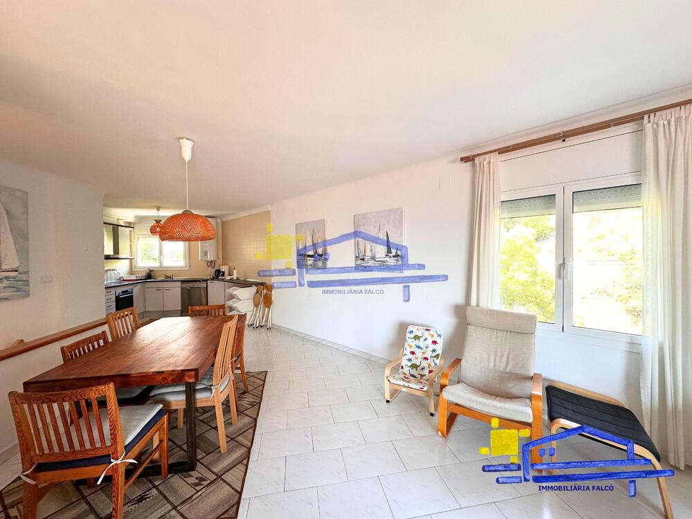 AP-38 HAMELIN Apartament Cau del Llop Llançà AP-38 HAMELIN Apartament Cau del Llop Llançà