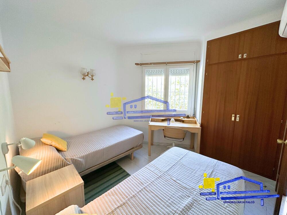 AP-38 HAMELIN Apartament Cau del Llop Llançà AP-38 HAMELIN Apartament Cau del Llop Llançà