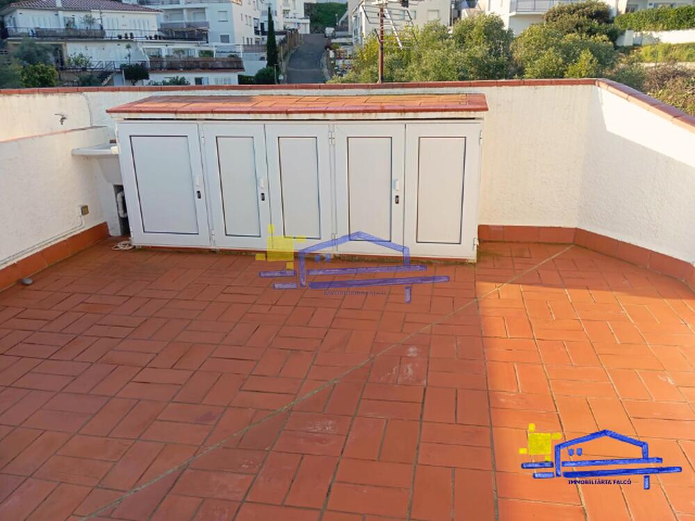 AP-38 HAMELIN Apartament Cau del Llop Llançà AP-38 HAMELIN Apartament Cau del Llop Llançà