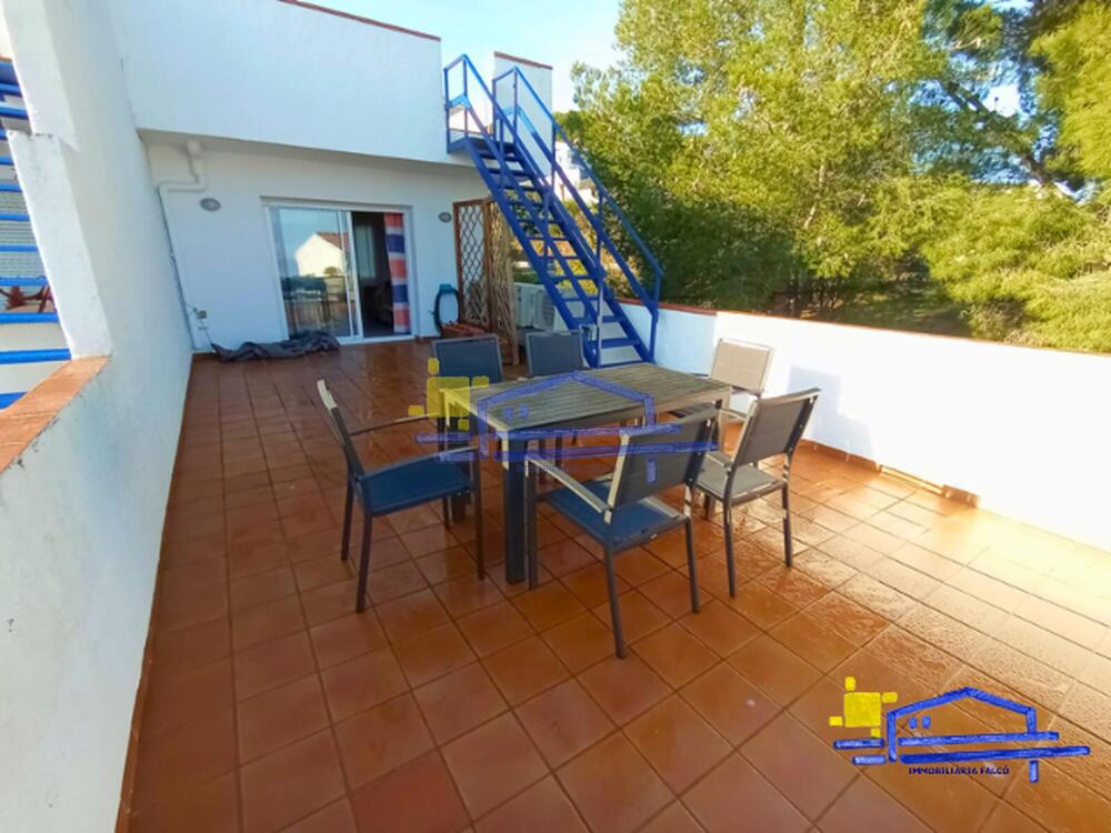 AP-38 HAMELIN Apartament Cau del Llop Llançà AP-38 HAMELIN Apartament Cau del Llop Llançà