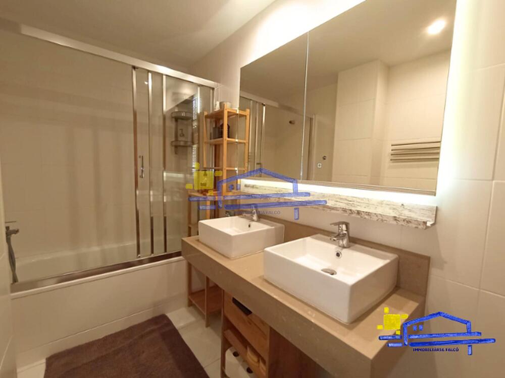 AP-38 HAMELIN Apartament Cau del Llop Llançà AP-38 HAMELIN Apartament Cau del Llop Llançà