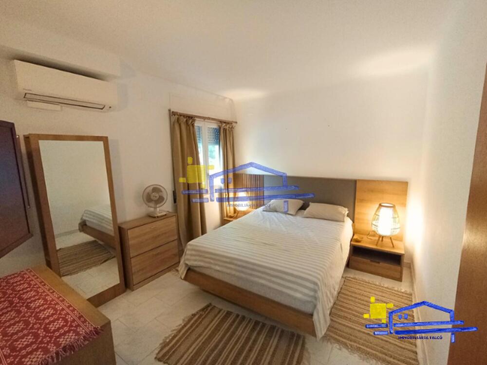 AP-38 HAMELIN Apartament Cau del Llop Llançà AP-38 HAMELIN Apartament Cau del Llop Llançà