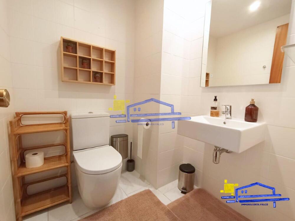 AP-38 HAMELIN Apartament Cau del Llop Llançà AP-38 HAMELIN Apartament Cau del Llop Llançà