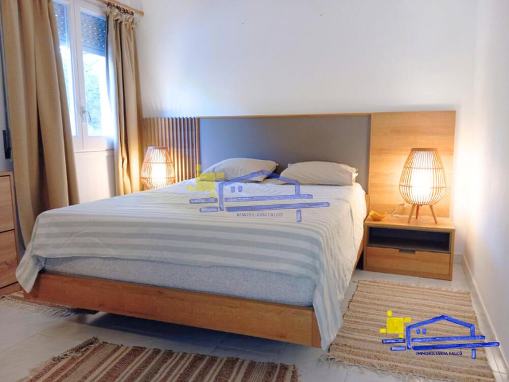 AP-38 HAMELIN Apartament Cau del Llop Llançà AP-38 HAMELIN Apartament Cau del Llop Llançà