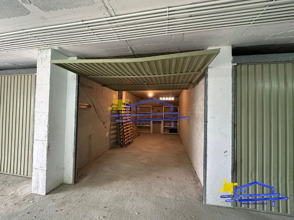 AP-38 HAMELIN Apartament Cau del Llop Llançà AP-38 HAMELIN Apartament Cau del Llop Llançà