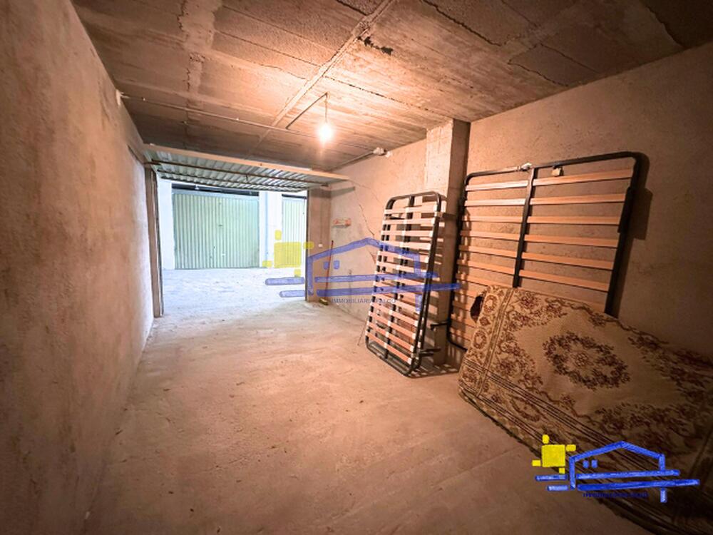 AP-38 HAMELIN Apartament Cau del Llop Llançà AP-38 HAMELIN Apartament Cau del Llop Llançà