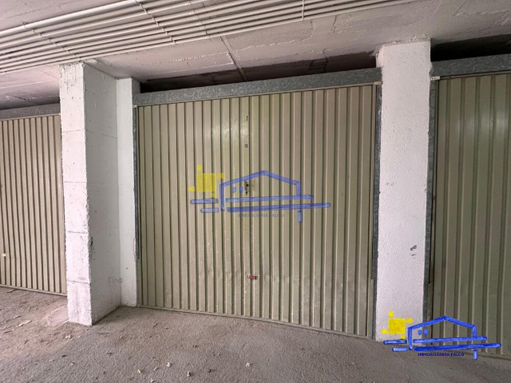 AP-38 HAMELIN Apartament Cau del Llop Llançà AP-38 HAMELIN Apartament Cau del Llop Llançà