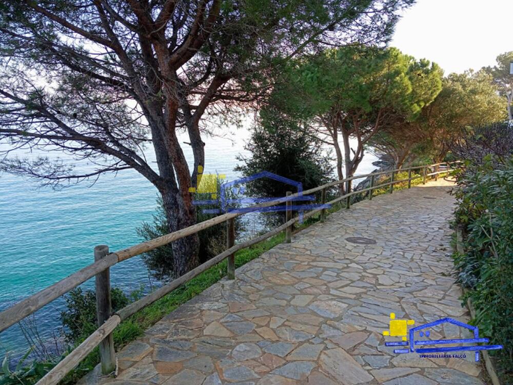 AP-38 HAMELIN Apartament Cau del Llop Llançà AP-38 HAMELIN Apartament Cau del Llop Llançà