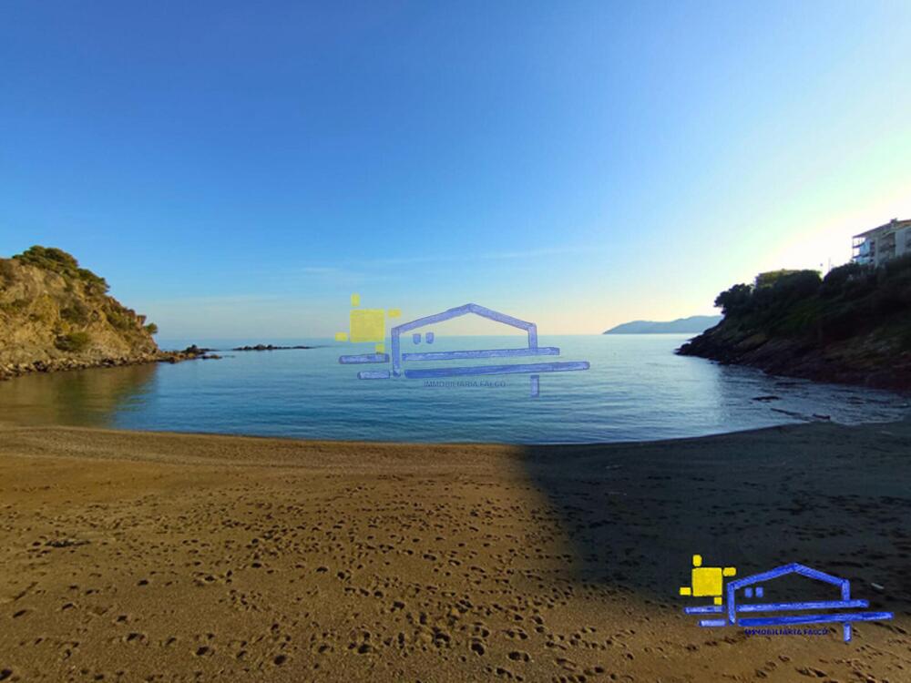 AP-38 HAMELIN Apartament Cau del Llop Llançà AP-38 HAMELIN Apartament Cau del Llop Llançà