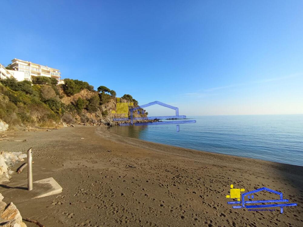 AP-38 HAMELIN Apartament Cau del Llop Llançà AP-38 HAMELIN Apartament Cau del Llop Llançà